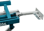 Afbeeldingen van Makita DEAWST05 Onderstel WST05 afkortzaag