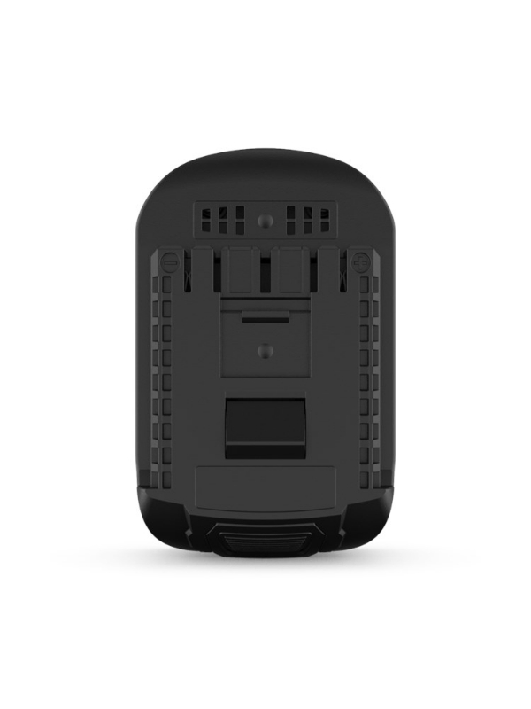 Afbeeldingen van Adapter 18V voor MAKITA (PERFECTPRO MULTI BATTERY SYSTEM)