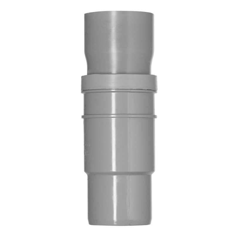 Afbeeldingen van 110mm expansiestuk