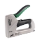 Afbeeldingen van Rapid PRO Handtacker ALU840, Box