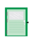 Afbeeldingen van AXA Vh-l.sch/re/duwer/pc.55/f1 skg