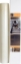 Afbeeldingen van Cover-it® Carpet & Floor 70 cm 42 m²