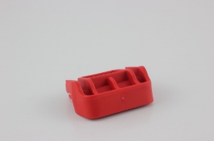 Afbeeldingen van Eindkap Mounter