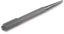 Afbeeldingen van Drevel dynagrip 1,6mm 0-58-912