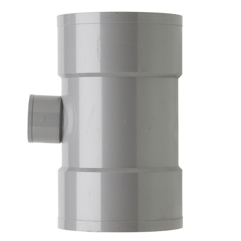 Afbeeldingen van 110x40 t-st.dw komo sn4 3xlm 87