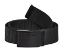 Afbeeldingen van Blåkläder/Riem/4034/Zwart/onesize