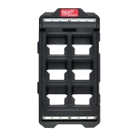 Afbeeldingen van PACKOUT™ Compacte montageplaat