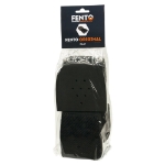 Afbeeldingen van Inlays Fento 200 Pro