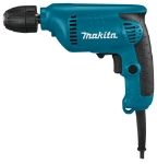 Afbeeldingen van Makita 6413 230 V Boormachine