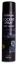 Afbeeldingen van COCKPITSPRAY HIGH GLOSS 600ML