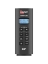Afbeeldingen van PERFECTPRO DAB+ FM IP45 WORKTUBE 6X AA