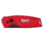 Afbeeldingen van Fastback Compact Flip Utility Knife