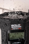 Afbeeldingen van Perfectpro Werkradio SOLOWORKER (SW3)