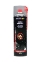 Afbeeldingen van Marterspray 500ml