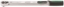 Afbeeldingen van Stahlwille Momentsleutel 30-150 Nm , 1/2'' 721/15QUICK
