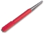 Afbeeldingen van Drevel dynagrip 2,4mm 0-58-913