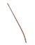 Afbeeldingen van Schepemmersteel essen 160 cm