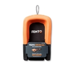 Afbeeldingen van Kniebeschermers Fento Original (per paar)