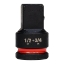 Afbeeldingen van Impact socket adaptor 1/2" to 3/4"-1pc