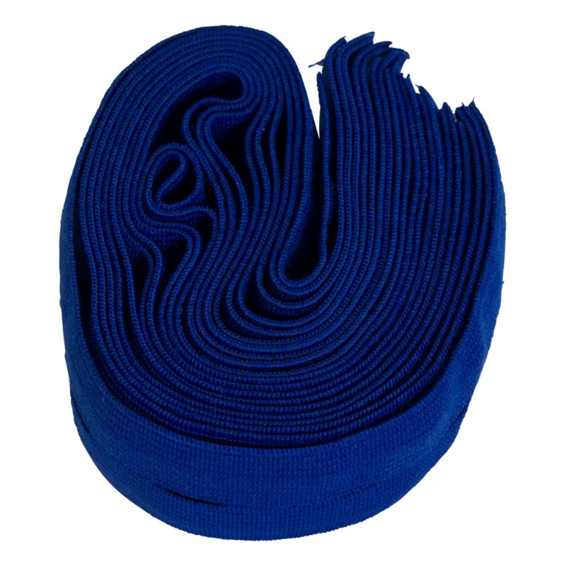 Afbeeldingen van Gripline Kniebeschermer elastische riem 320 mm, set á 10 st.