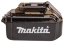 Afbeeldingen van Makita E-03084 Slagschroefbitset 31-delig 