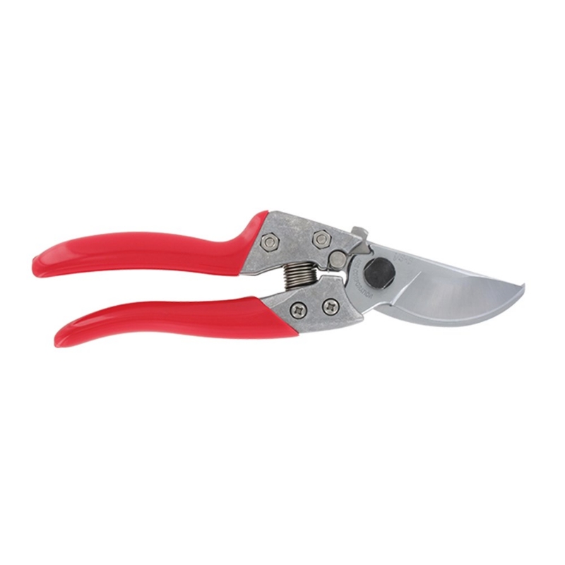 Afbeeldingen van Snoeischaar VS-8XZ rood M 20cm