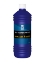 Afbeeldingen van Brandspiritus 85% 1L