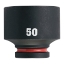 Afbeeldingen van Dop SHOCKWAVE™ 3/4 50mm