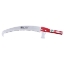 Afbeeldingen van Snoeizaag UV-40 630/400mm voor EXP-stelen, rood + holster