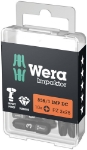 Afbeeldingen van Wera 855/1 IMP DC Impaktor Bits Pozidriv, PZ 