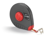 Afbeelding voor categorie Meetlinten