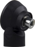 Afbeelding voor categorie Dozenboren