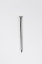Afbeeldingen van NAGEL RVS 304 BK BLANK 3,0X65MM 1KG