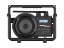 Afbeeldingen van Perfectpro Werkradio DABBOX (DBX3)