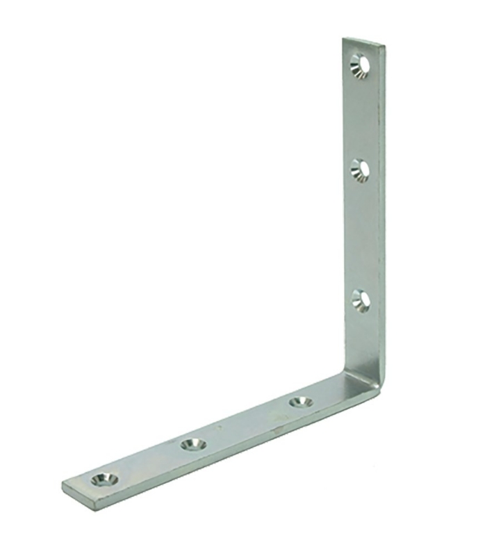 Afbeeldingen van Dorpelhoek zwaar 200 ZM S350