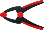 Afbeeldingen van Bessey Clippix XC 50/50
