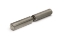 Afbeeldingen van Aanlaspaumelle RVS pen & ring 160x20mm