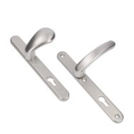 Afbeelding voor categorie Veiligheids garnituren SKG**