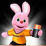Afbeeldingen van Duracell Ultra Foto batterij CR2 1st.