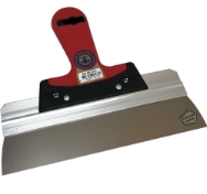 Afbeelding voor categorie Spackmessen