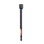 Afbeeldingen van Nut Driver Magnetic SHOCKWAVE™ HEX10 x 150 mm