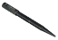 Afbeeldingen van Drevel 1,6mm 0-58-112