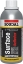 Afbeeldingen van Surface Activator 500ml