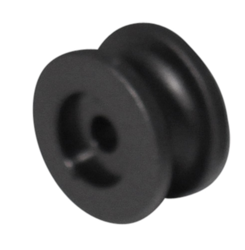 Afbeeldingen van RONDKNOP Ø24MM