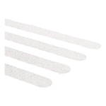 Afbeeldingen van SECUCARE ANTISLIP STICKER - LANGWERPIG 19 X 6