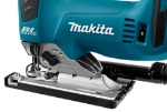 Afbeeldingen van Makita DJV182Z 18 V Decoupeerzaag D-model