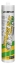 Afbeeldingen van Zwaluw Window Seal Plus 310ml wit
