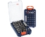 Afbeeldingen van Bitset 34-delig BASIC PH-PZ-T-SL-H-TT-SQD + Bithouder