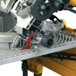 Afbeeldingen van 2000w combinatiezaag tgs 305mm D27107-QS