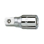 Afbeeldingen van Facom Verlengstuk 1/2' L. 52,5Mm 